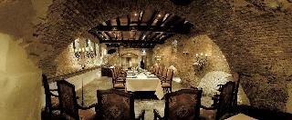 Romantik Hotel Kasteel Daelenbroeck fotoÄŸrafÄ±