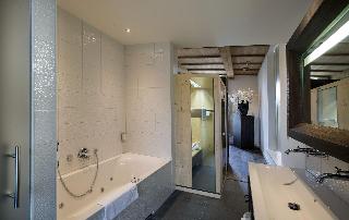 Romantik Hotel Kasteel Daelenbroeck fotoÄŸrafÄ±