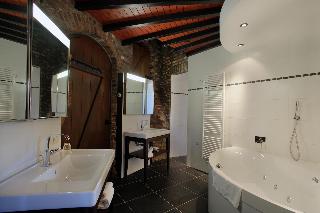 Romantik Hotel Kasteel Daelenbroeck fotoÄŸrafÄ±
