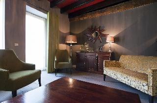 Romantik Hotel Kasteel Daelenbroeck fotoÄŸrafÄ±