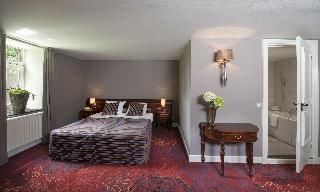 Romantik Hotel Kasteel Daelenbroeck fotoÄŸrafÄ±