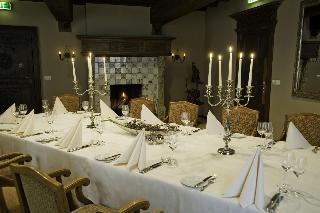 Romantik Hotel Kasteel Daelenbroeck fotoÄŸrafÄ±
