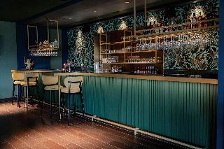 Van der Valk Hotel Wolvega - Heerenveen fotoÄŸrafÄ±