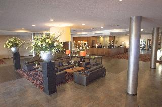 Van der Valk Hotel Wolvega - Heerenveen fotoÄŸrafÄ±