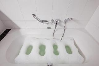 Van der Valk Hotel Wolvega - Heerenveen fotoÄŸrafÄ±