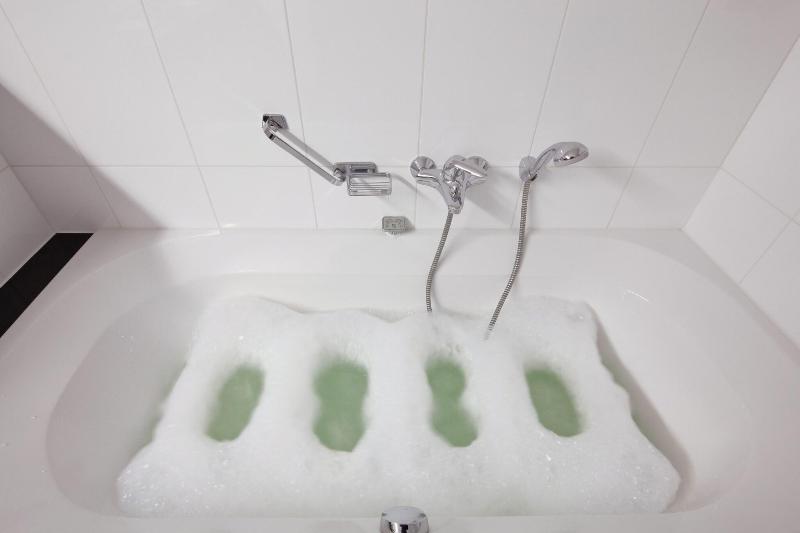 Van der Valk Hotel Wolvega - Heerenveen - Aktivite