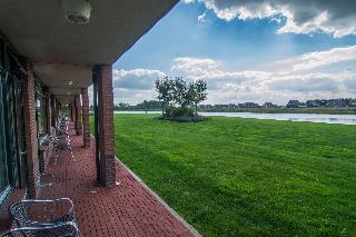 Van der Valk Hotel Wolvega - Heerenveen fotoÄŸrafÄ±