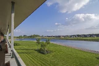 Van der Valk Hotel Wolvega - Heerenveen fotoÄŸrafÄ±