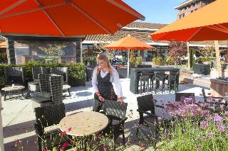 Van der Valk Hotel Wolvega - Heerenveen fotoÄŸrafÄ±