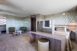 Van der Valk Hotel Wolvega - Heerenveen fotoÄŸrafÄ±
