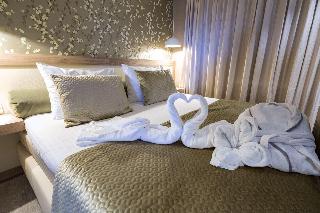 Van der Valk Hotel Wolvega - Heerenveen fotoÄŸrafÄ±