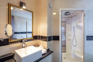 Van der Valk Hotel Wolvega - Heerenveen fotoÄŸrafÄ±