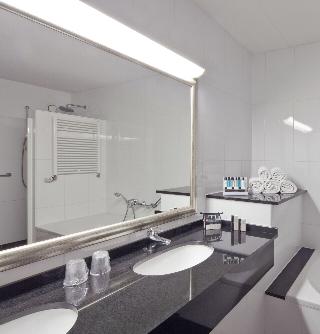 Van der Valk Hotel Wolvega - Heerenveen fotoÄŸrafÄ±