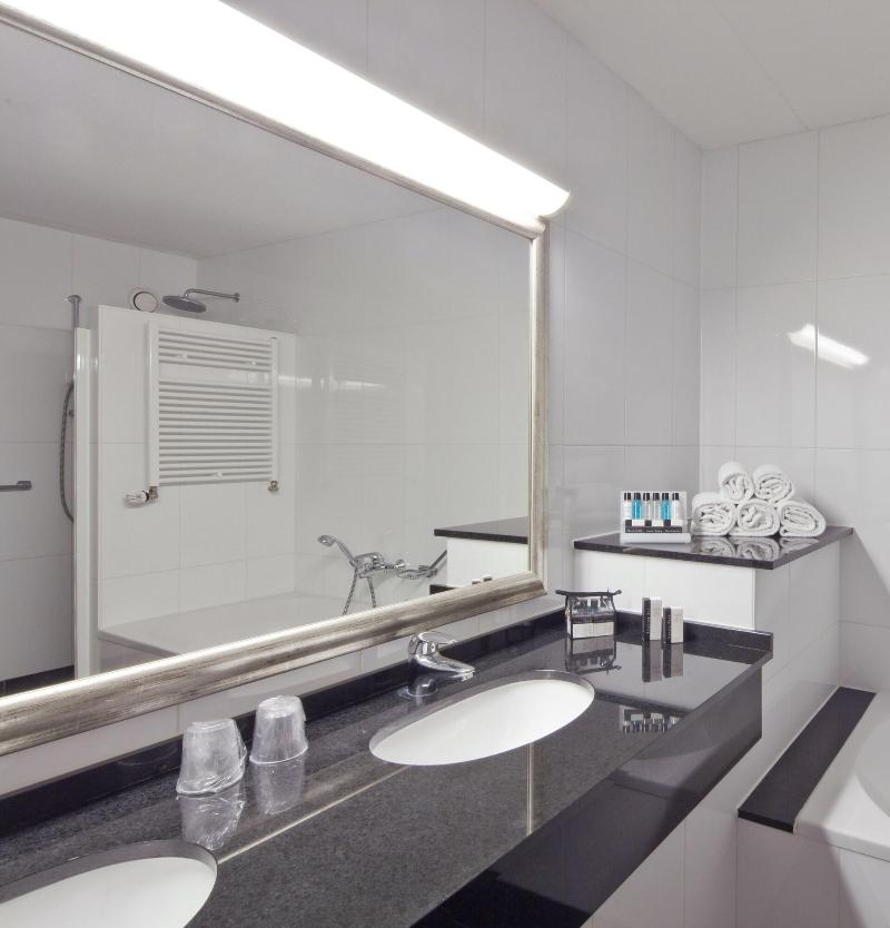 Van der Valk Hotel Wolvega - Heerenveen - Oda