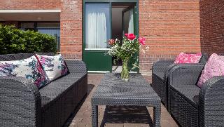 Van der Valk Hotel Wolvega - Heerenveen fotoÄŸrafÄ±