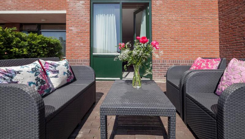 Van der Valk Hotel Wolvega - Heerenveen - Oda