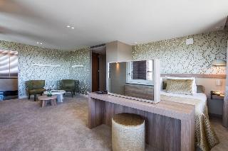 Van der Valk Hotel Wolvega - Heerenveen fotoÄŸrafÄ±