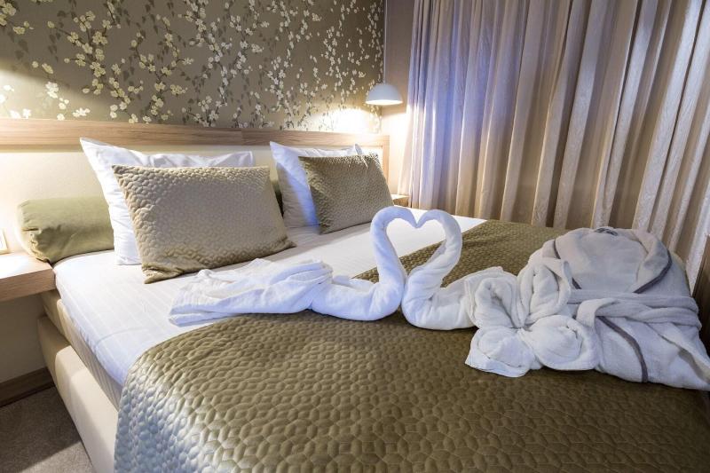 Van der Valk Hotel Wolvega - Heerenveen - Oda
