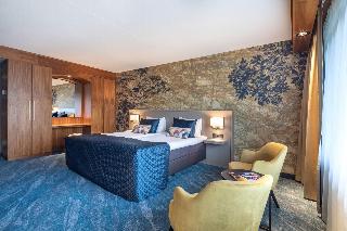 Van der Valk Hotel Wolvega - Heerenveen fotoÄŸrafÄ±