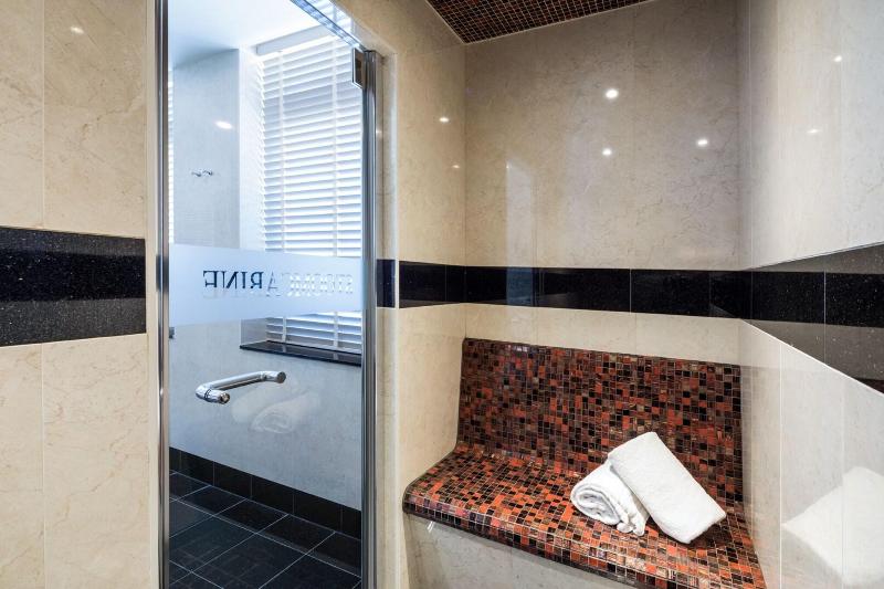 Van der Valk Hotel Wolvega - Heerenveen - Oda