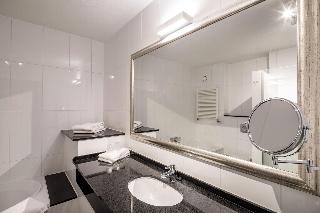 Van der Valk Hotel Wolvega - Heerenveen fotoÄŸrafÄ±