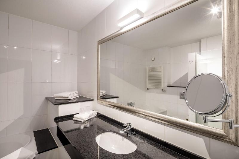 Van der Valk Hotel Wolvega - Heerenveen - Oda