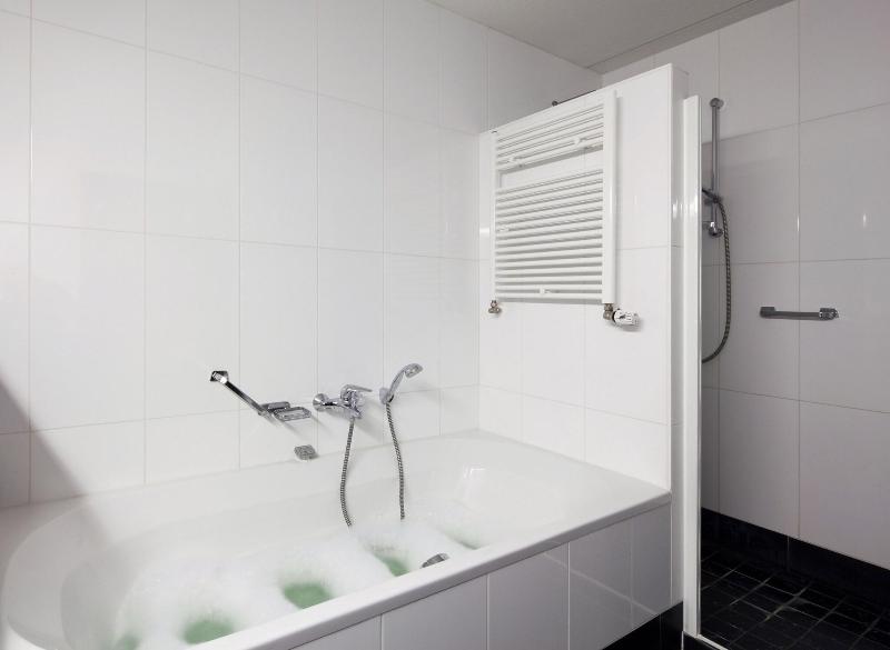 Van der Valk Hotel Wolvega - Heerenveen - Oda