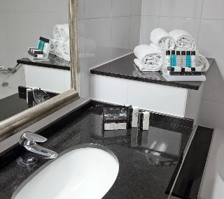 Van der Valk Hotel Wolvega - Heerenveen fotoÄŸrafÄ±