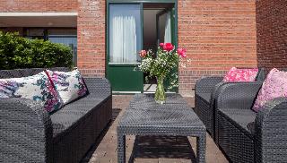 Van der Valk Hotel Wolvega - Heerenveen fotoÄŸrafÄ±