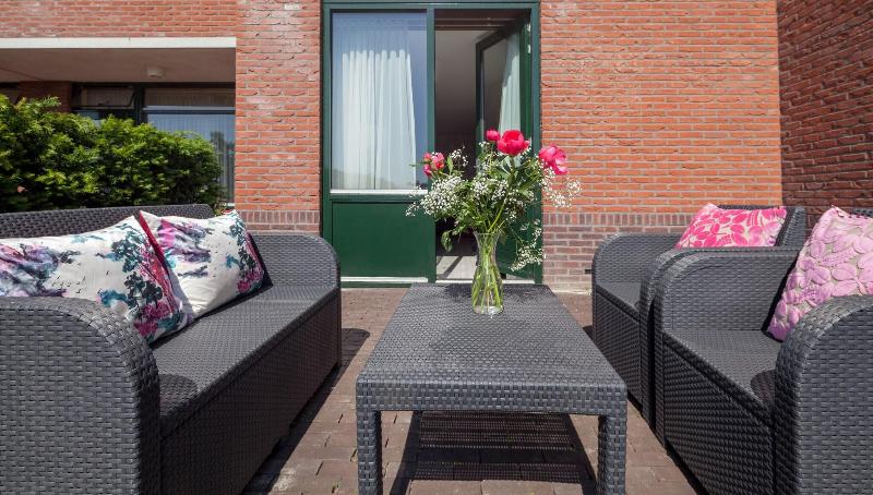 Van der Valk Hotel Wolvega - Heerenveen - Oda