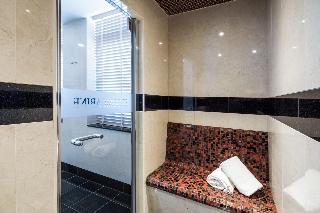 Van der Valk Hotel Wolvega - Heerenveen fotoÄŸrafÄ±