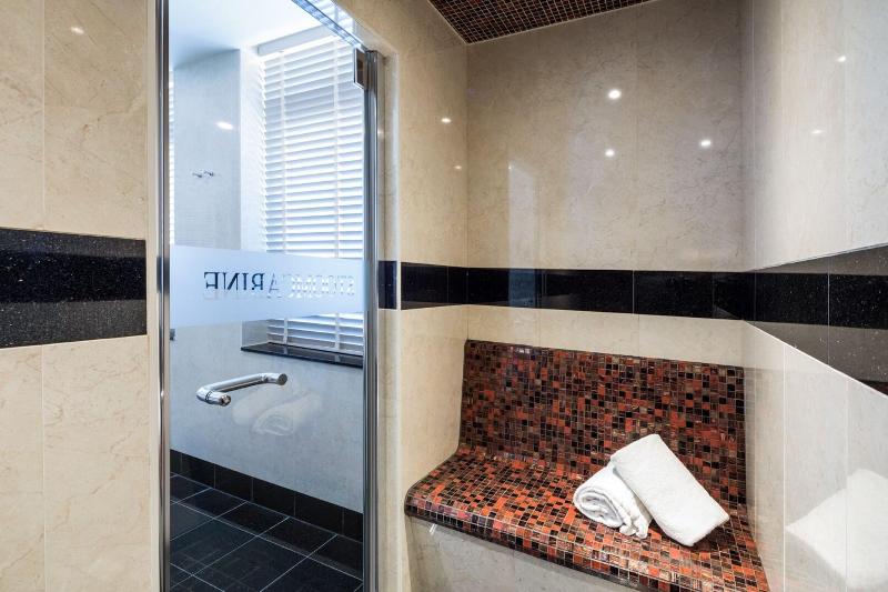 Van der Valk Hotel Wolvega - Heerenveen - Oda