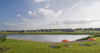 Van der Valk Hotel Wolvega - Heerenveen fotoÄŸrafÄ±