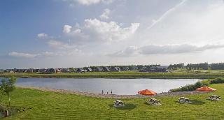 Van der Valk Hotel Wolvega - Heerenveen fotoÄŸrafÄ±
