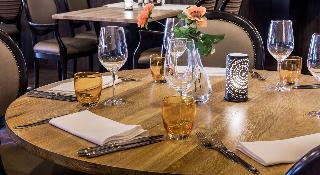 Van der Valk Hotel Wolvega - Heerenveen fotoÄŸrafÄ±