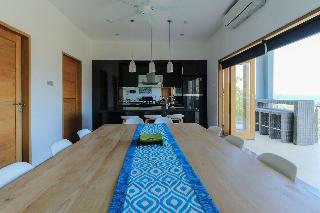 Villa K by ZUZU fotoÄŸrafÄ±