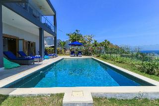 Villa K by ZUZU fotoÄŸrafÄ±