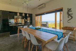 Villa K by ZUZU fotoÄŸrafÄ±
