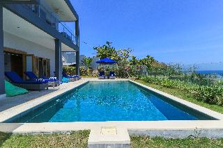 Villa K by ZUZU fotoÄŸrafÄ±