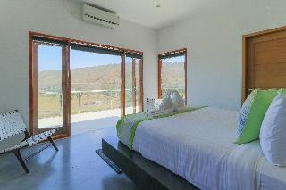 Villa K by ZUZU fotoÄŸrafÄ±