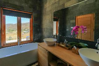 Villa K by ZUZU fotoÄŸrafÄ±