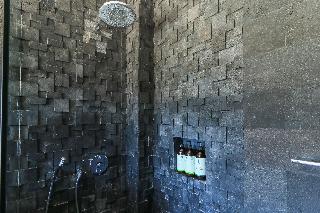 Villa K by ZUZU fotoÄŸrafÄ±