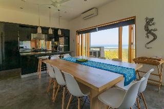 Villa K by ZUZU fotoÄŸrafÄ±