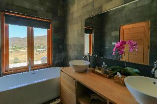 Villa K by ZUZU fotoÄŸrafÄ±