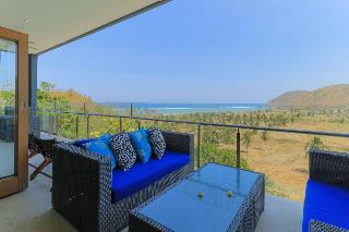 Villa K by ZUZU fotoÄŸrafÄ±