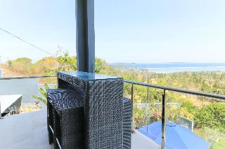 Villa K by ZUZU fotoÄŸrafÄ±