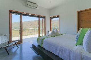 Villa K by ZUZU fotoÄŸrafÄ±