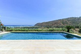 Villa K by ZUZU fotoÄŸrafÄ±