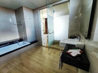 Grand Parama Hotel fotoÄŸrafÄ±