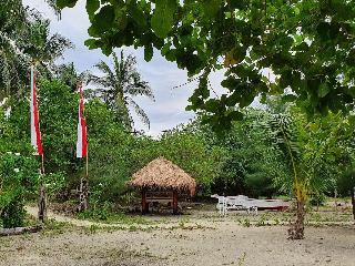 Berakit Bay Resort fotoÄŸrafÄ±